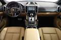Porsche Cayenne Diesel Aut. Blanco - thumbnail 7