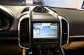 Porsche Cayenne Diesel Aut. Blanco - thumbnail 12
