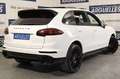 Porsche Cayenne Diesel Aut. Blanco - thumbnail 5