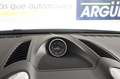 Porsche Cayenne Diesel Aut. Blanco - thumbnail 23