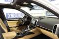 Porsche Cayenne Diesel Aut. Blanco - thumbnail 34