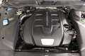 Porsche Cayenne Diesel Aut. Blanco - thumbnail 29