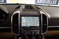 Porsche Cayenne Diesel Aut. Blanco - thumbnail 11