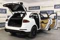 Porsche Cayenne Diesel Aut. Blanco - thumbnail 25