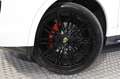 Porsche Cayenne Diesel Aut. Blanco - thumbnail 28