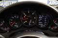 Porsche Cayenne Diesel Aut. Blanco - thumbnail 21
