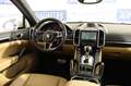 Porsche Cayenne Diesel Aut. Blanco - thumbnail 16