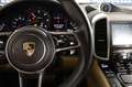 Porsche Cayenne Diesel Aut. Blanco - thumbnail 32