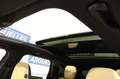 Porsche Cayenne Diesel Aut. Blanco - thumbnail 6