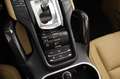 Porsche Cayenne Diesel Aut. Blanco - thumbnail 24