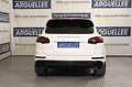 Porsche Cayenne Diesel Aut. Blanco - thumbnail 4