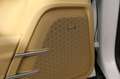 Porsche Cayenne Diesel Aut. Blanco - thumbnail 14