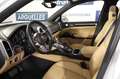 Porsche Cayenne Diesel Aut. Blanco - thumbnail 19