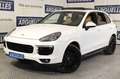 Porsche Cayenne Diesel Aut. Blanco - thumbnail 1