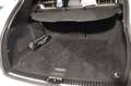 Porsche Cayenne Diesel Aut. Blanco - thumbnail 26
