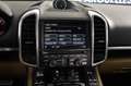 Porsche Cayenne Diesel Aut. Blanco - thumbnail 22