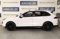 Porsche Cayenne Diesel Aut. Blanco - thumbnail 3