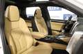 Porsche Cayenne Diesel Aut. Blanco - thumbnail 8