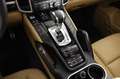 Porsche Cayenne Diesel Aut. Blanco - thumbnail 15