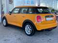 MINI One D Pepper PDC hi.Klimaaut.SH.LM-Felgen. Orange - thumbnail 4