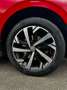 Volkswagen Polo 5p 1.0 tsi Highline 115cv dsg r-line - thumbnail 9