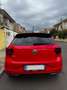 Volkswagen Polo 5p 1.0 tsi Highline 115cv dsg r-line - thumbnail 2
