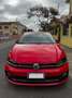 Volkswagen Polo 5p 1.0 tsi Highline 115cv dsg r-line - thumbnail 1
