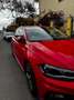 Volkswagen Polo 5p 1.0 tsi Highline 115cv dsg r-line - thumbnail 4