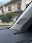 Volkswagen Polo 5p 1.0 tsi Highline 115cv dsg r-line - thumbnail 6