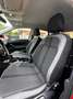 Volkswagen Polo 5p 1.0 tsi Highline 115cv dsg r-line - thumbnail 8