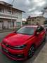Volkswagen Polo 5p 1.0 tsi Highline 115cv dsg r-line - thumbnail 3