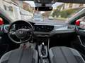 Volkswagen Polo 5p 1.0 tsi Highline 115cv dsg r-line - thumbnail 5