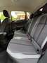 Volkswagen Polo 5p 1.0 tsi Highline 115cv dsg r-line - thumbnail 7