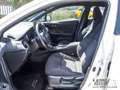 Toyota C-HR 1.8 Hybrid E-CVT Active UNICO PROPRIETARIO Bianco - thumbnail 8