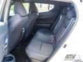 Toyota C-HR 1.8 Hybrid E-CVT Active UNICO PROPRIETARIO Bianco - thumbnail 10