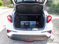 Toyota C-HR 1.8 Hybrid E-CVT Active UNICO PROPRIETARIO Bianco - thumbnail 11