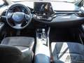 Toyota C-HR 1.8 Hybrid E-CVT Active UNICO PROPRIETARIO Bianco - thumbnail 9