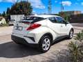 Toyota C-HR 1.8 Hybrid E-CVT Active UNICO PROPRIETARIO Bianco - thumbnail 4