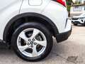 Toyota C-HR 1.8 Hybrid E-CVT Active UNICO PROPRIETARIO Bianco - thumbnail 14