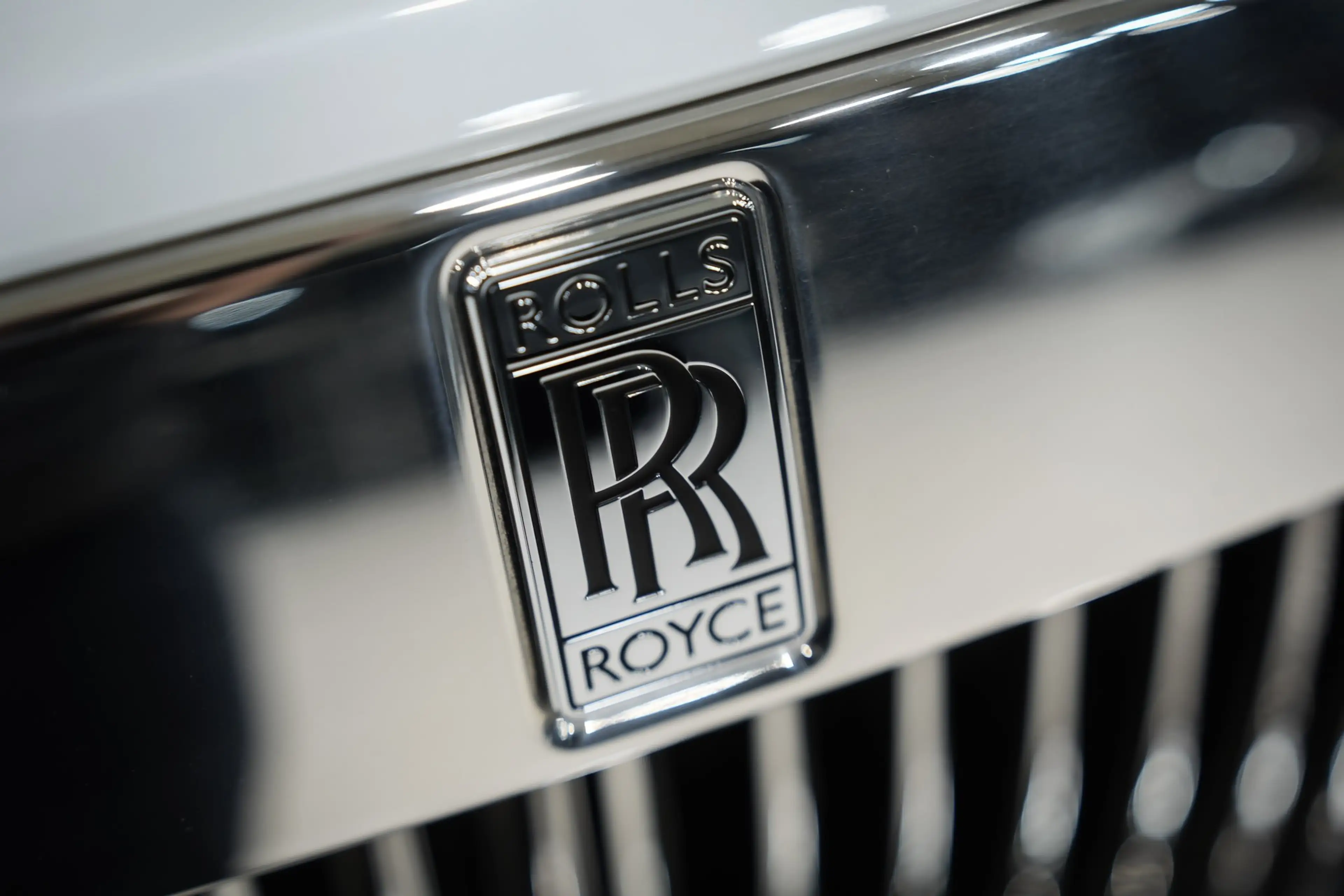 Rolls-Royce Dawn *BESPOKE*MASSAGE*HEAD-UP*CASHMERE*LUFT*LED* — photo 12