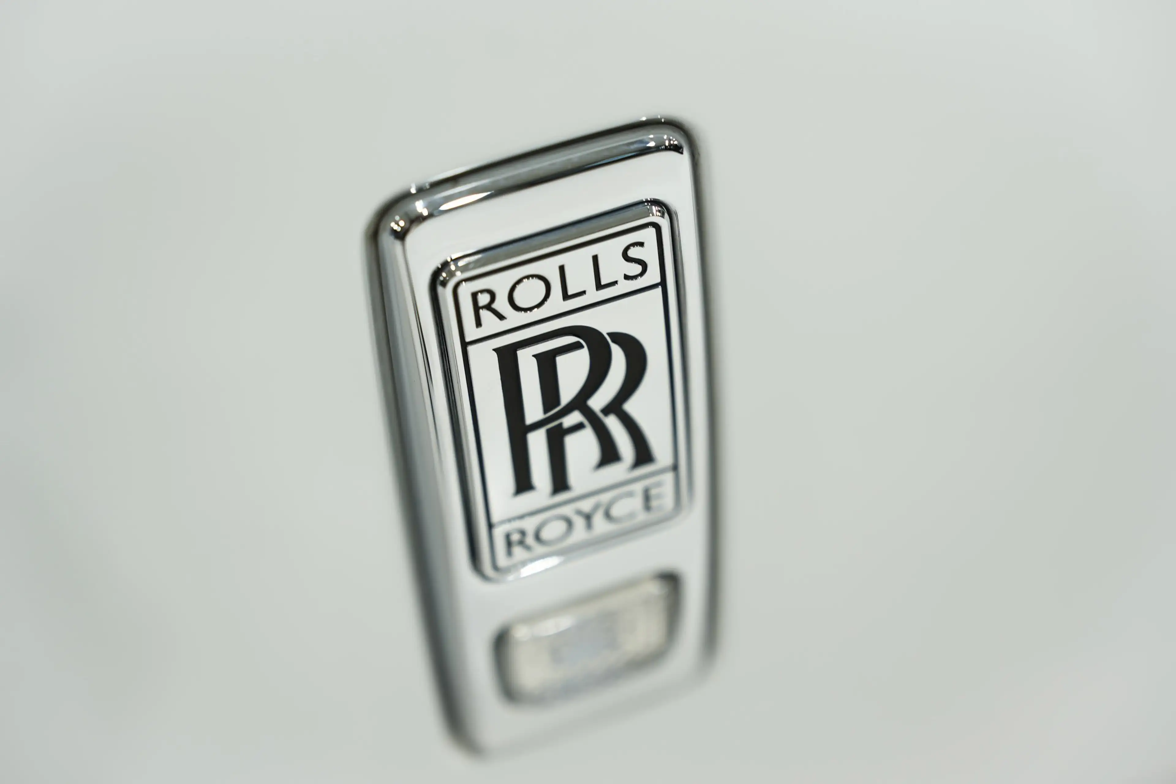 Rolls-Royce Dawn *BESPOKE*MASSAGE*HEAD-UP*CASHMERE*LUFT*LED* — photo 10