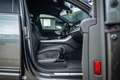 Audi Q7 60 TFSI E Quattro, 456PK, Competition, ACC, Bose, Grau - thumbnail 34
