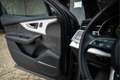 Audi Q7 60 TFSI E Quattro, 456PK, Competition, ACC, Bose, Grau - thumbnail 19