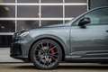 Audi Q7 60 TFSI E Quattro, 456PK, Competition, ACC, Bose, Grau - thumbnail 5