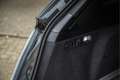 Audi Q7 60 TFSI E Quattro, 456PK, Competition, ACC, Bose, Grau - thumbnail 12