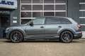 Audi Q7 60 TFSI E Quattro, 456PK, Competition, ACC, Bose, Grau - thumbnail 2