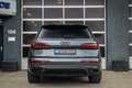 Audi Q7 60 TFSI E Quattro, 456PK, Competition, ACC, Bose, Grau - thumbnail 8
