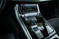Audi Q7 60 TFSI E Quattro, 456PK, Competition, ACC, Bose, Grau - thumbnail 28