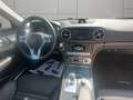 Mercedes-Benz SL 500 AMG, Distronic+, MagicSky, Deutsch Noir - thumbnail 12