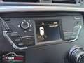 Mahindra KUV100 1.2 K6+ 87 Cv 2WD - UNICO PROPRIETARIO Weiß - thumbnail 9